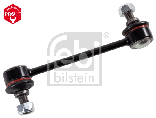 Entretoise/tige, stabilisateur FEBI BILSTEIN 27286