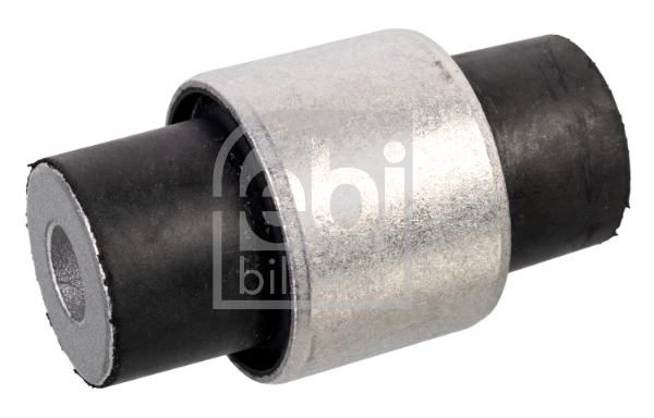 Suspension, bras de liaison FEBI BILSTEIN 172335