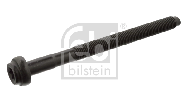 Vis de culasse FEBI BILSTEIN 15696