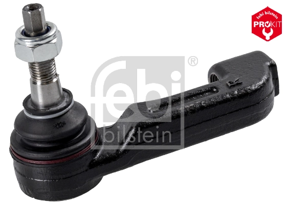 Rotule de barre de connexion FEBI BILSTEIN 41102