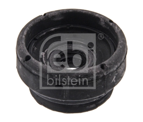 FEBI BILSTEIN 10446 — Опора аморт. VW, AUDI передн. (вир-во Febi)