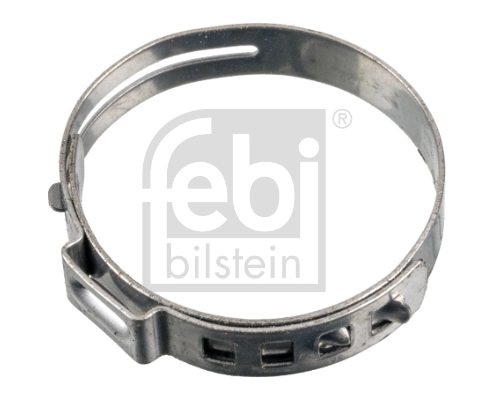 FEBI BILSTEIN 38757