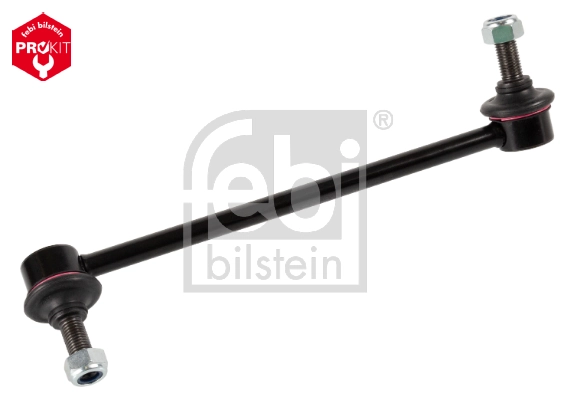 Entretoise/tige, stabilisateur
