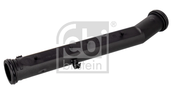 FEBI BILSTEIN 173476 — Трубка охолоджуючої рідини (вир-во Febi)