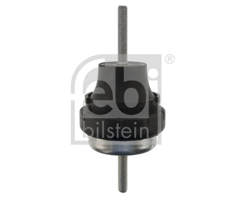 Support moteur FEBI BILSTEIN 102354