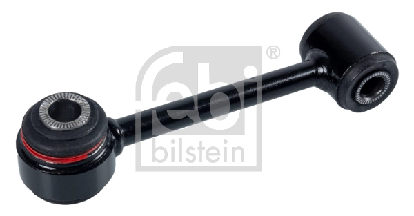 Entretoise/tige, stabilisateur FEBI BILSTEIN 27337