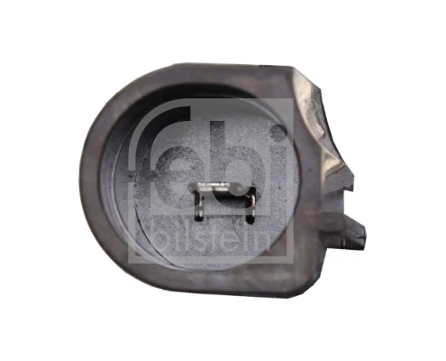 Démarreur FEBI BILSTEIN 101628