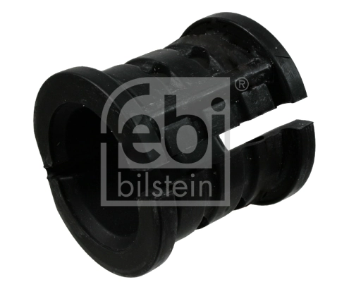 Suspension, stabilisateur FEBI BILSTEIN 15243