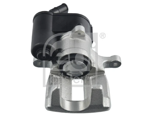 Étrier de frein FEBI BILSTEIN 182947