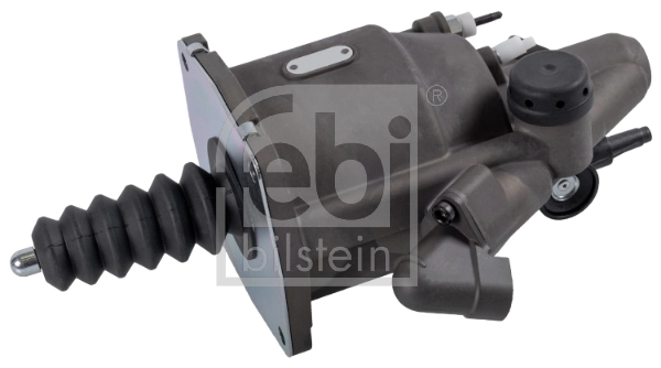 Servo-débrayeur FEBI BILSTEIN 171311