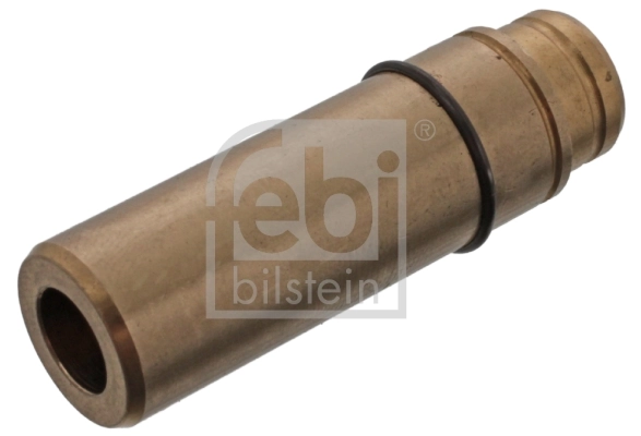Guide de soupape FEBI BILSTEIN 14829