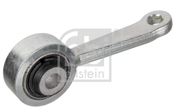 Entretoise/tige, stabilisateur
