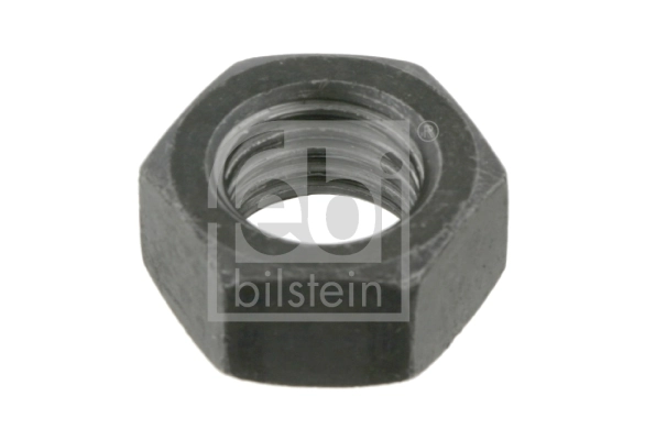 Écrou FEBI BILSTEIN 04198