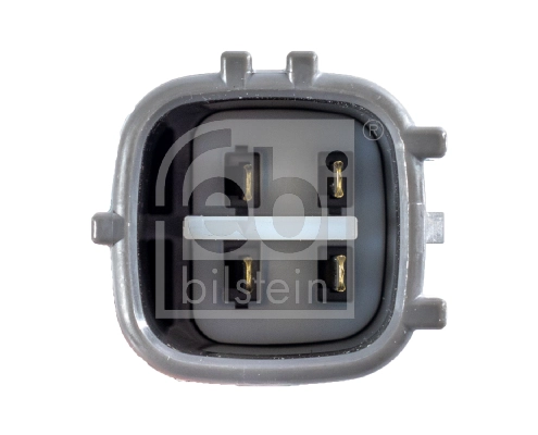 Sonde lambda FEBI BILSTEIN 175915