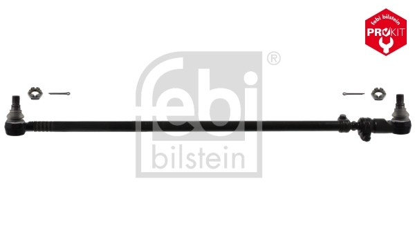 Barre de direction FEBI BILSTEIN 39084
