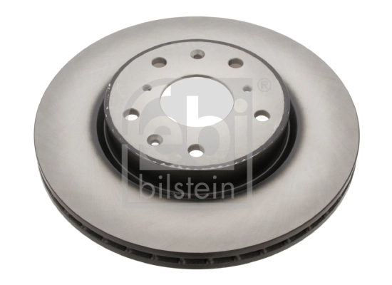 Disque de frein FEBI BILSTEIN 29310
