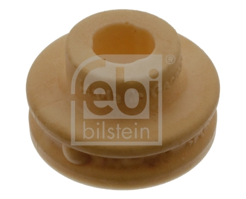 Butée élastique, suspension FEBI BILSTEIN 49089