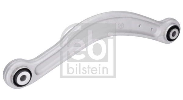 Bras de liaison, suspension de roue FEBI BILSTEIN 180651