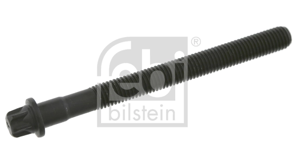 Vis de culasse FEBI BILSTEIN 12049