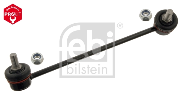 Entretoise/tige, stabilisateur FEBI BILSTEIN 31192
