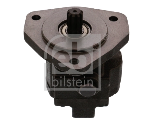 Pompe à carburant FEBI BILSTEIN 48360