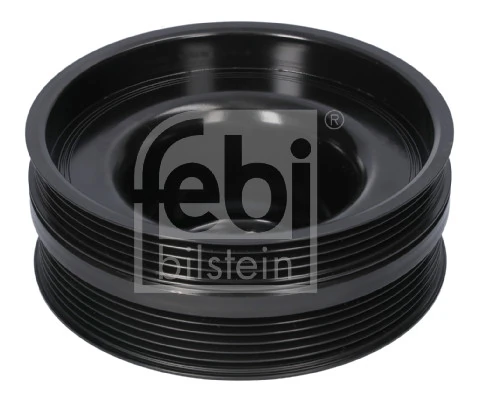 Poulie, vilebrequin FEBI BILSTEIN 181588