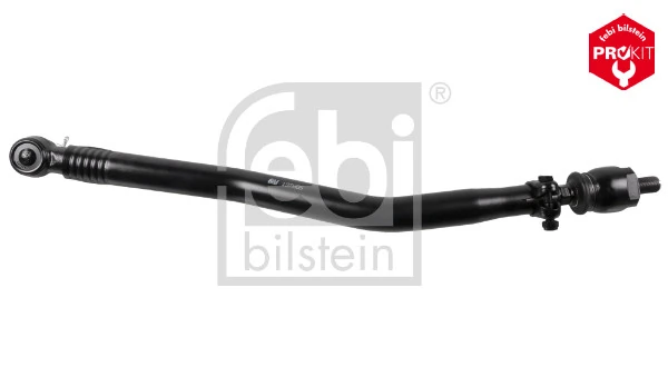 Barre de direction FEBI BILSTEIN 197805