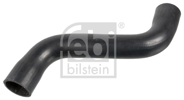 OBEJMA ZACISKOWA 120MM WYCISZENIA POKRYWY SILNIKA / UNIWERSALNA ALFA ROMEO / FIAT / LANCIA (10SZT.)