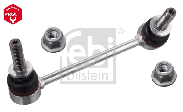 Entretoise/tige, stabilisateur FEBI BILSTEIN 102227