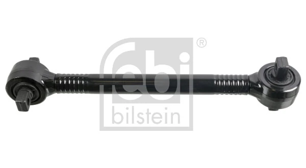 Bras de liaison, suspension de roue FEBI BILSTEIN 188527