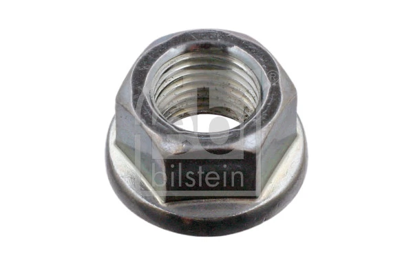 Écrou FEBI BILSTEIN 37767