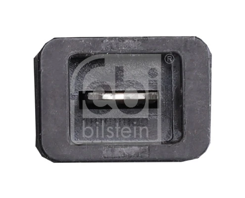 Alternateur FEBI BILSTEIN 193319