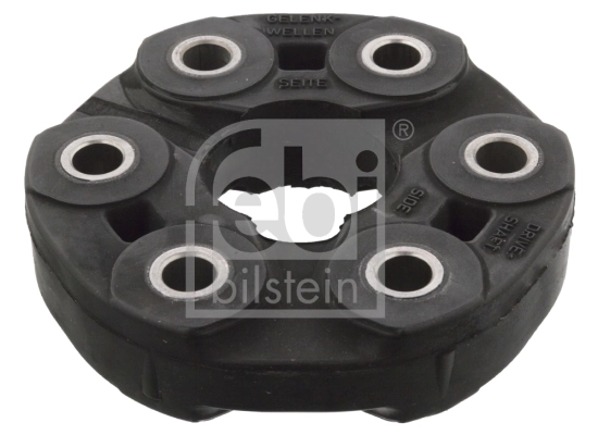 Joint, arbre de transmission FEBI BILSTEIN 05854