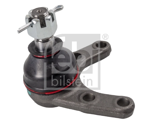 Rotule de suspension FEBI BILSTEIN 42399