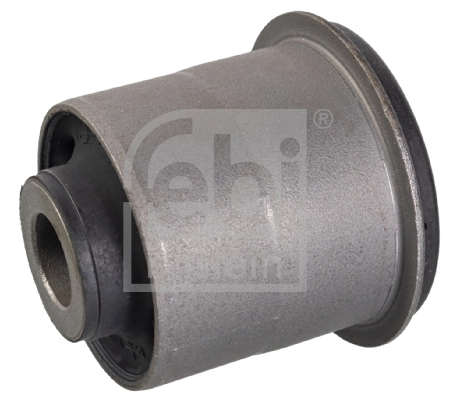 Suspension, bras de liaison FEBI BILSTEIN 177206