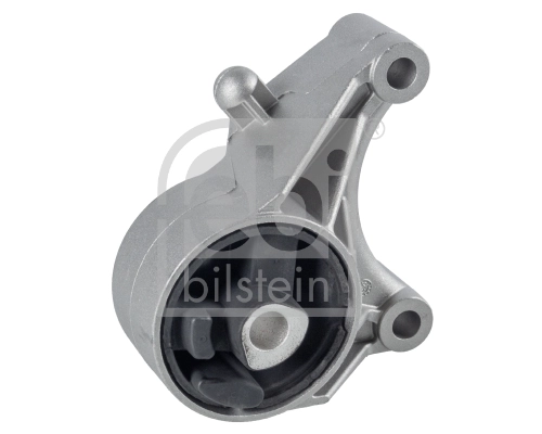 Support moteur FEBI BILSTEIN 46322
