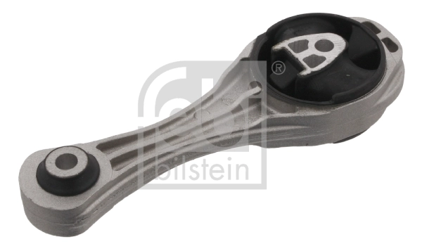 Support moteur FEBI BILSTEIN 34173