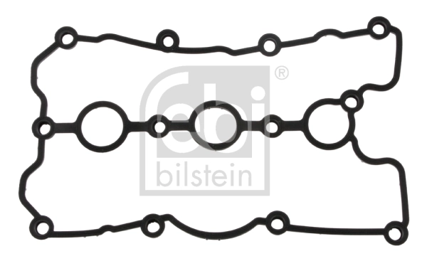 Joint de cache culbuteurs FEBI BILSTEIN 33728