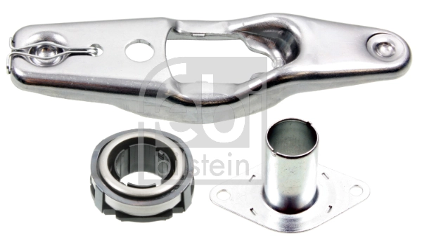 Butée de débrayage FEBI BILSTEIN 174053