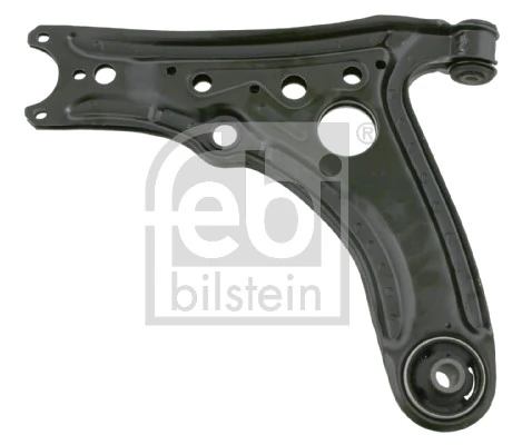 Bras de liaison, suspension de roue FEBI BILSTEIN 15678