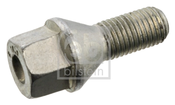 FEBI BILSTEIN 05683