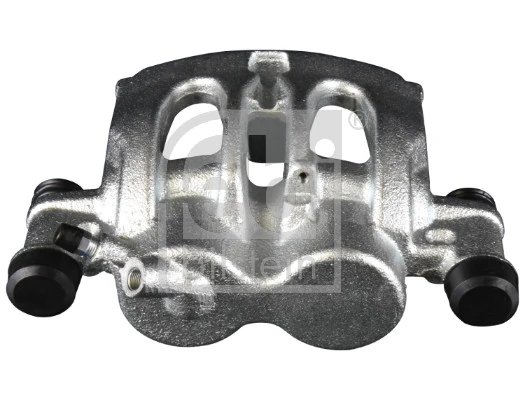 Étrier de frein FEBI BILSTEIN 178757