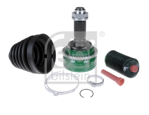 FEBI BILSTEIN 183254