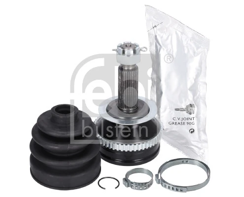 Piston, étrier de frein