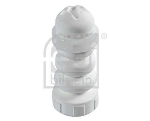 Butée élastique, suspension FEBI BILSTEIN 40699