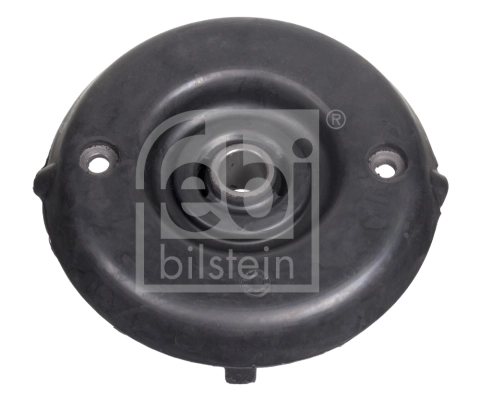 Coupelle de suspension FEBI BILSTEIN 37166