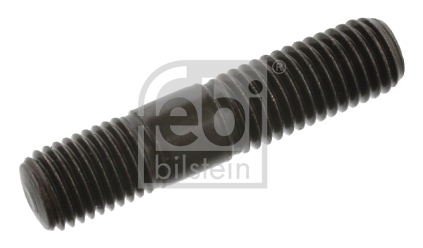 Vis FEBI BILSTEIN 04608
