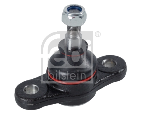 Rotule de suspension FEBI BILSTEIN 41692