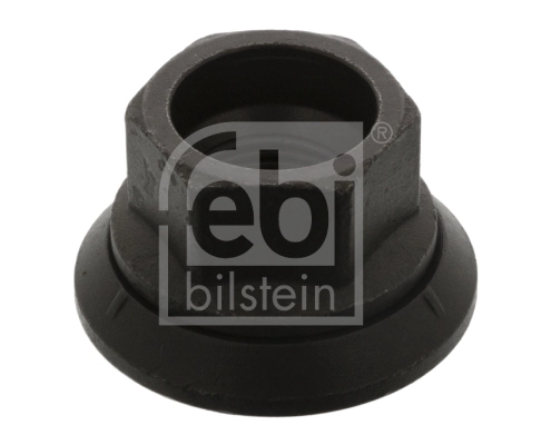 Écrou de roue FEBI BILSTEIN 12414