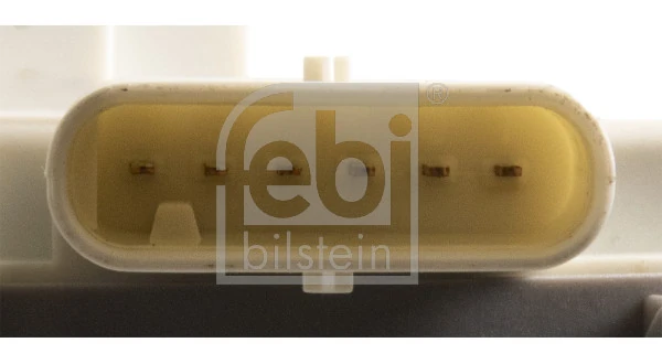 Serrure de porte FEBI BILSTEIN 178399